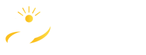 footer logo f2