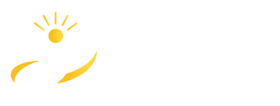 footer logo f2